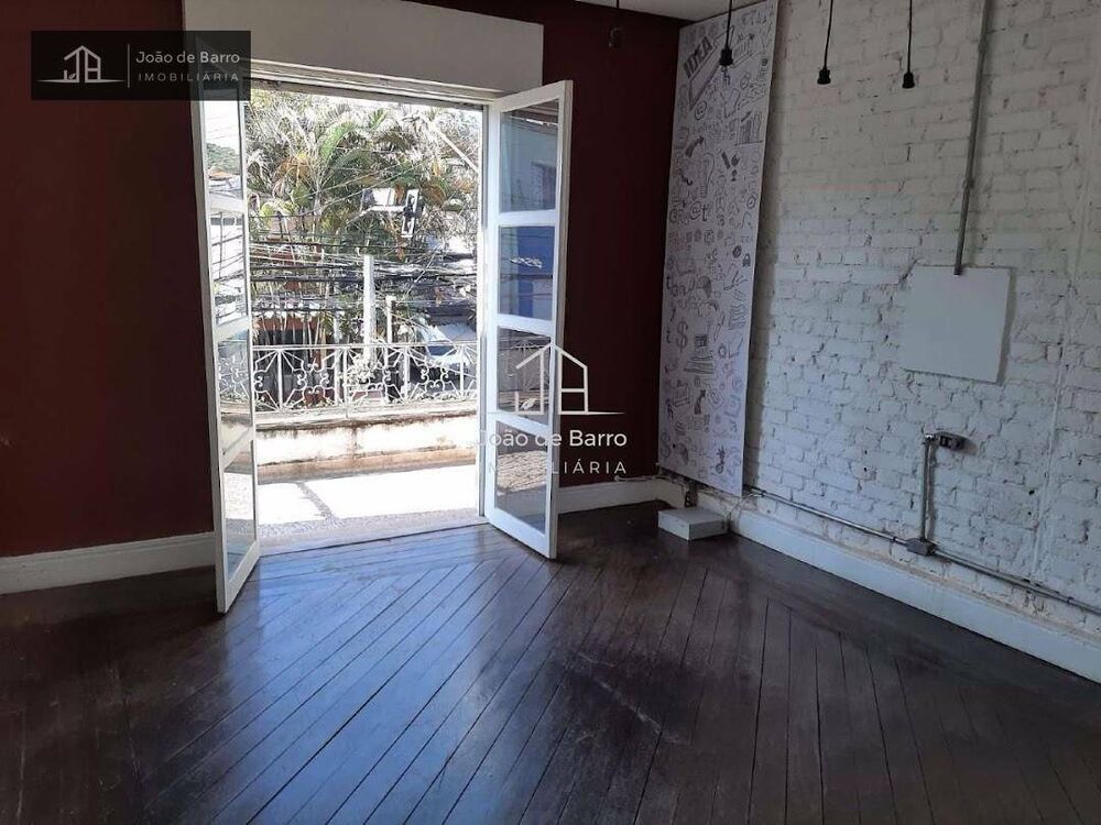 Loja-Salão à venda e aluguel, 210m² - Foto 9