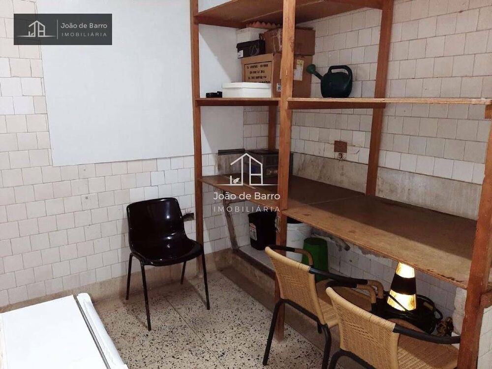 Loja-Salão à venda e aluguel, 210m² - Foto 5