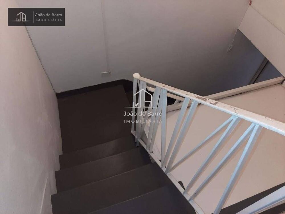 Loja-Salão à venda e aluguel, 210m² - Foto 8