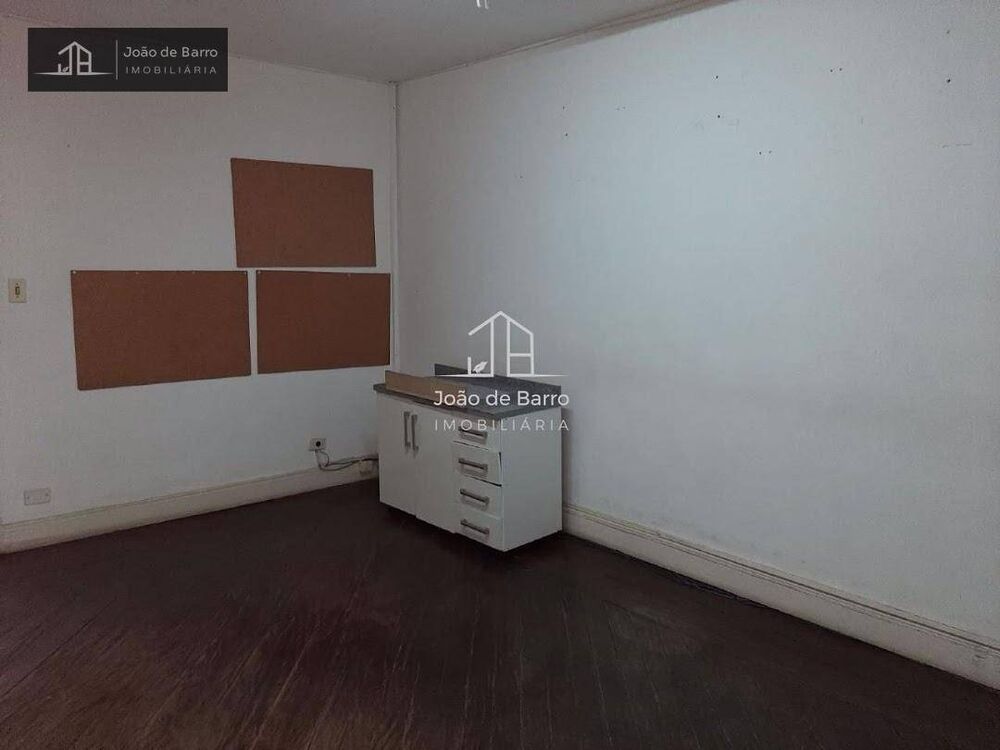 Loja-Salão à venda e aluguel, 210m² - Foto 10