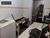 Loja-Salão, 210 m² - Foto 7