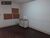 Loja-Salão, 210 m² - Foto 10