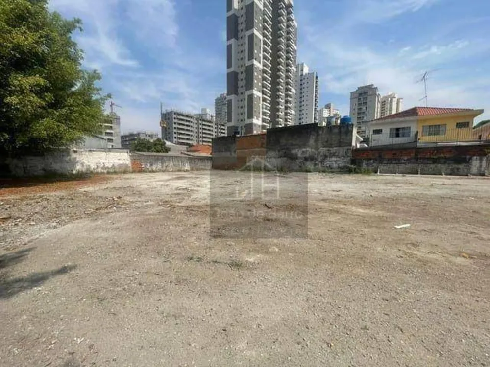 Terreno, 3939 m² - Foto 1