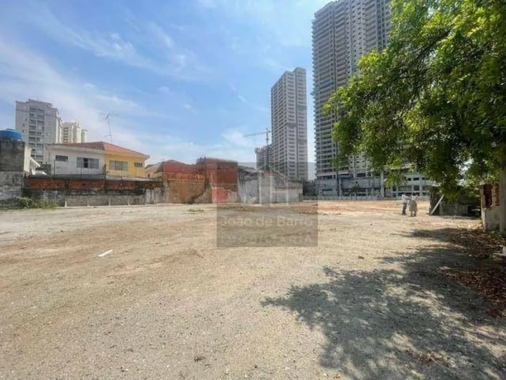Terreno, 3939 m² - Foto 3