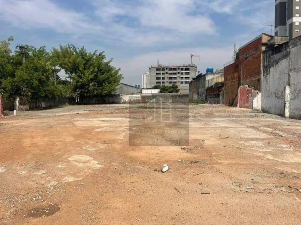 Terreno, 3939 m² - Foto 4