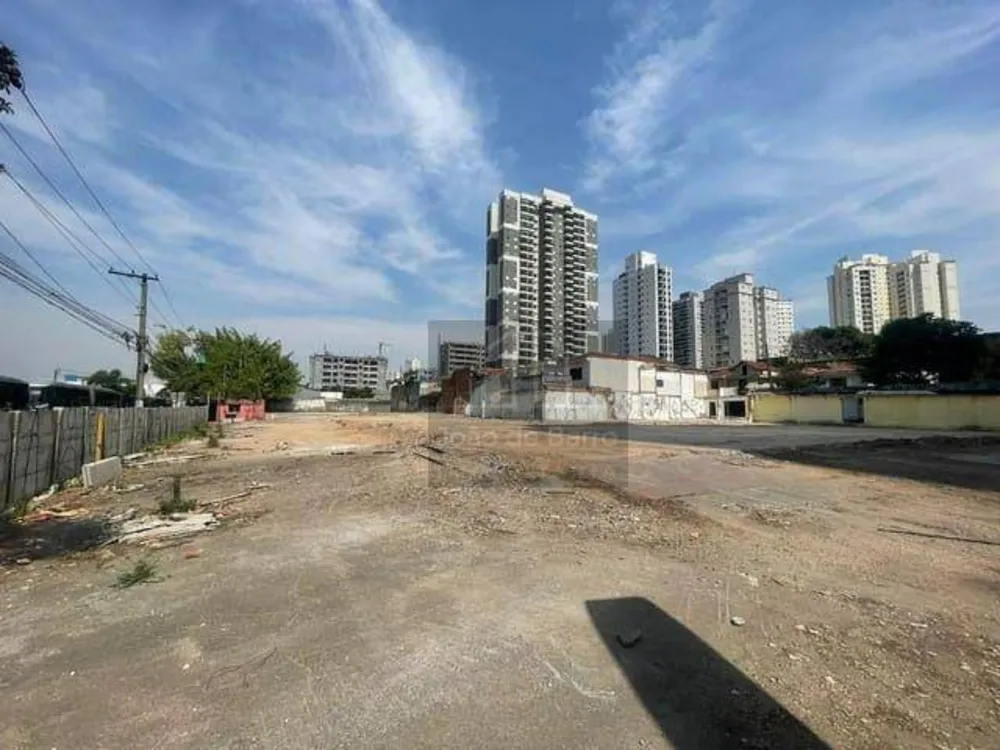 Terreno, 3939 m² - Foto 2