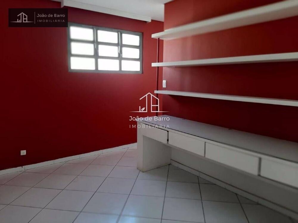 Apartamento, 3 quartos, 239 m² - Foto 3
