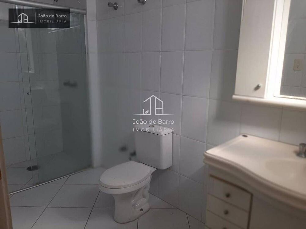 Apartamento, 3 quartos, 239 m² - Foto 7