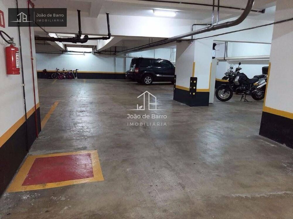 Apartamento, 3 quartos, 239 m² - Foto 10
