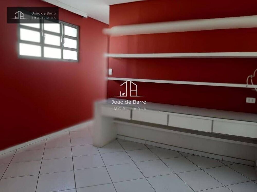 Apartamento, 3 quartos, 239 m² - Foto 9