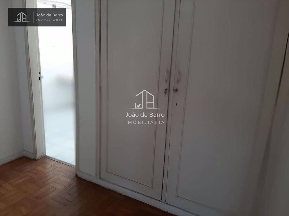 Apartamento, 3 quartos, 239 m² - Foto 5