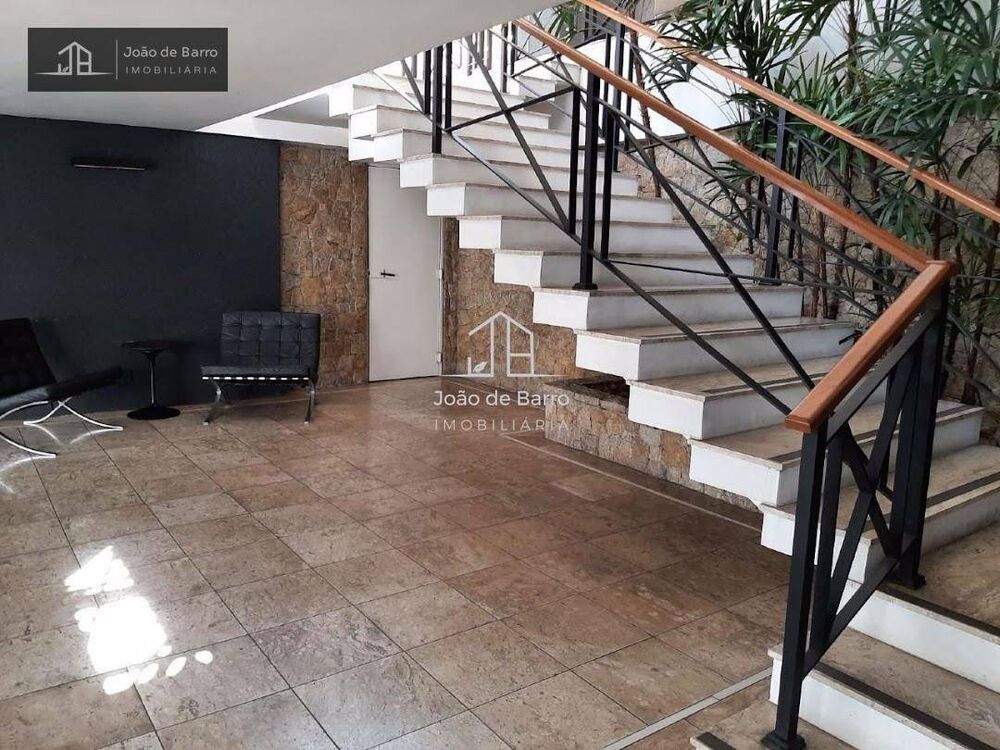 Apartamento, 3 quartos, 239 m² - Foto 11