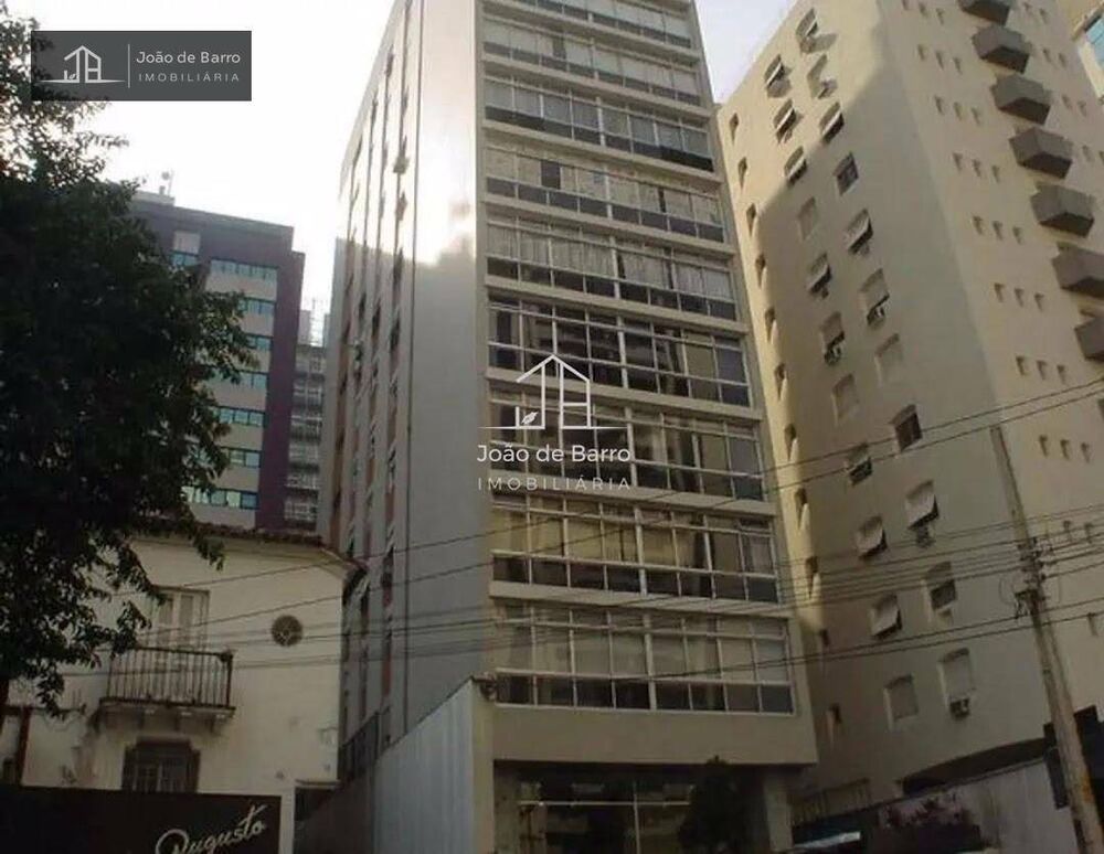 Apartamento, 3 quartos, 239 m² - Foto 12