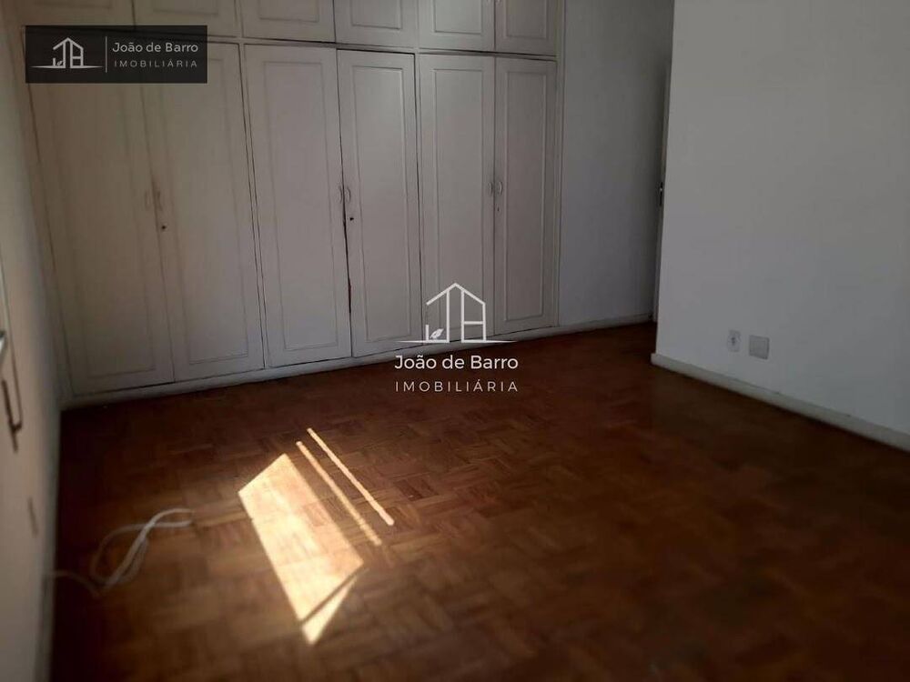 Apartamento, 3 quartos, 239 m² - Foto 6