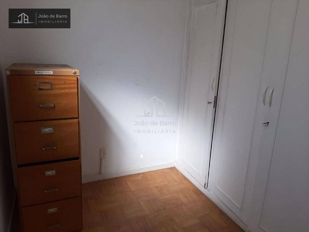 Apartamento, 3 quartos, 239 m² - Foto 8