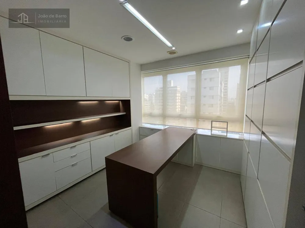Sala-Conjunto, 58 m² - Foto 4