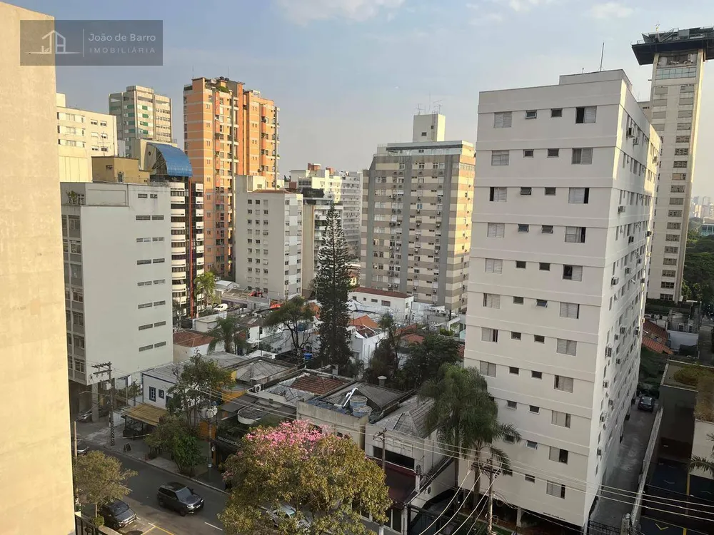 Sala-Conjunto, 58 m² - Foto 3