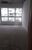 Sala-Conjunto, 34 m² - Foto 2