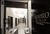 Sala-Conjunto, 34 m² - Foto 5