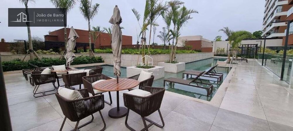 Apartamento, 4 quartos, 412 m² - Foto 3