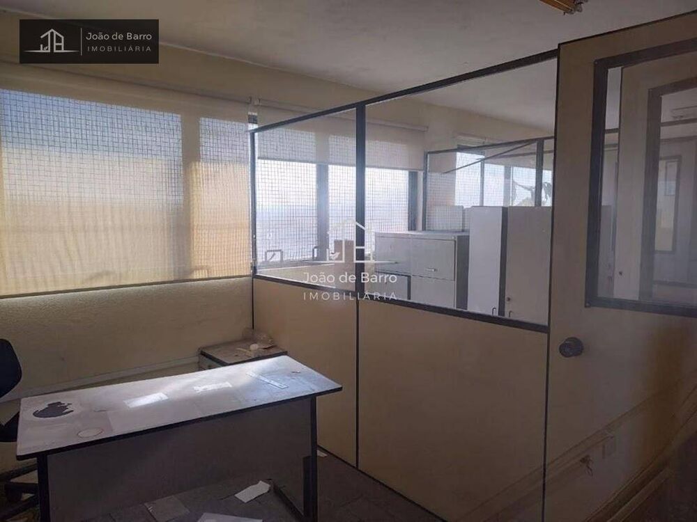 Depósito-Galpão, 1200 m² - Foto 7