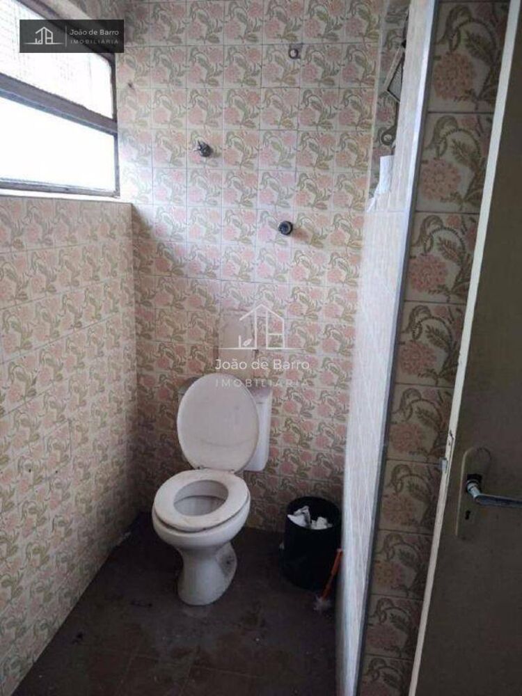 Depósito-Galpão, 1200 m² - Foto 5
