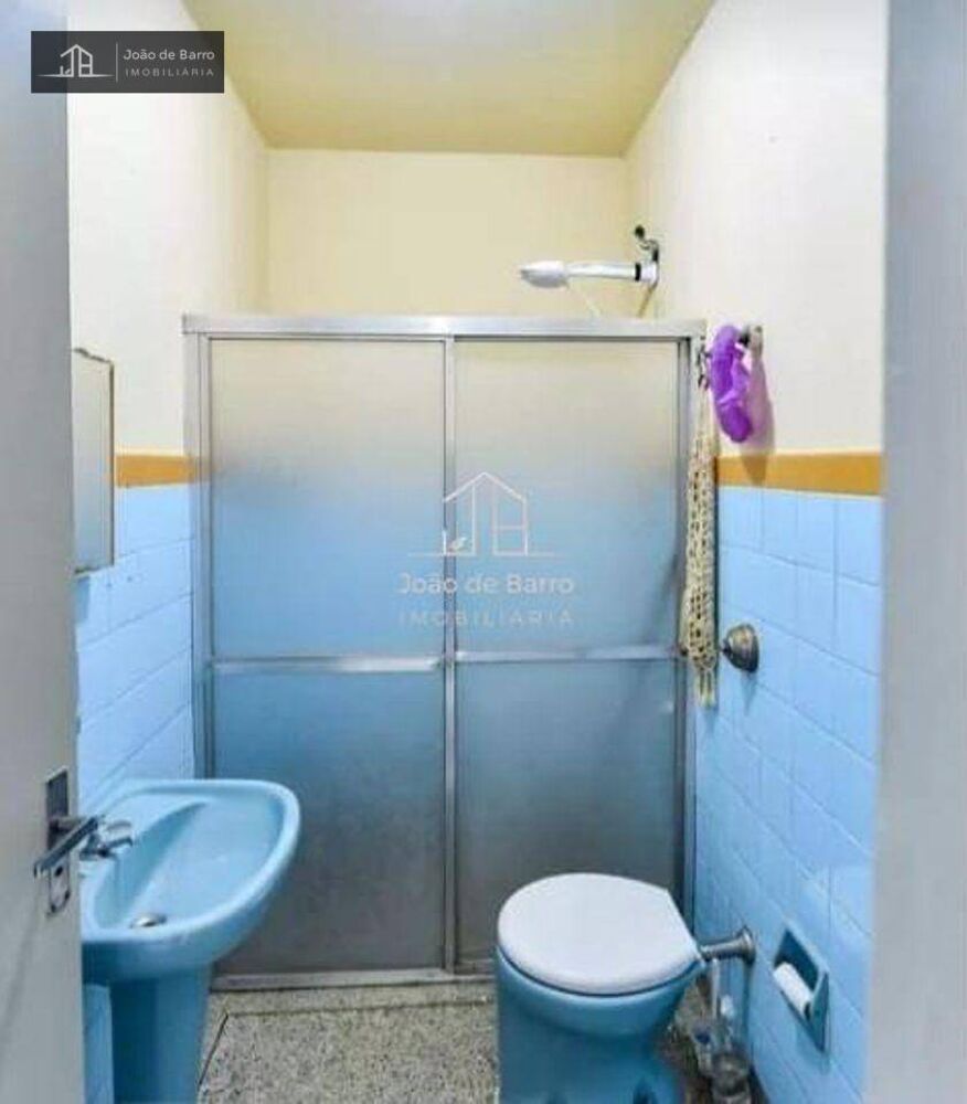 Sobrado, 2 quartos, 99 m² - Foto 4