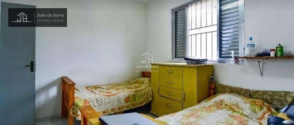 Sobrado, 2 quartos, 99 m² - Foto 10