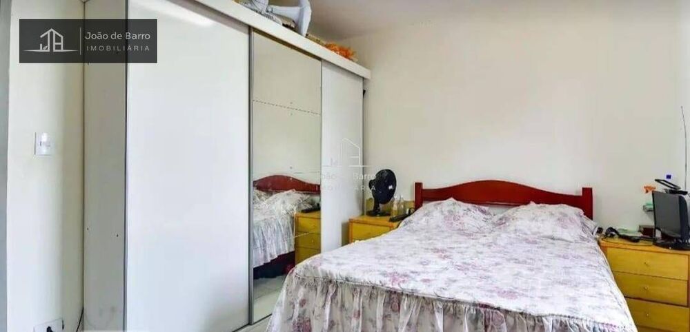 Sobrado, 2 quartos, 99 m² - Foto 6