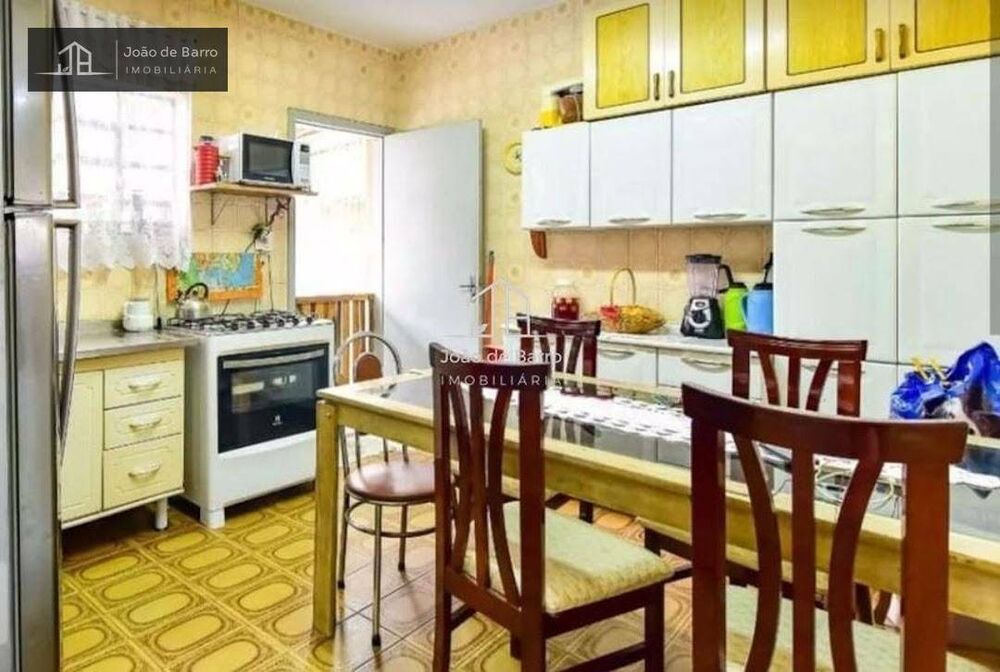 Sobrado, 2 quartos, 99 m² - Foto 9
