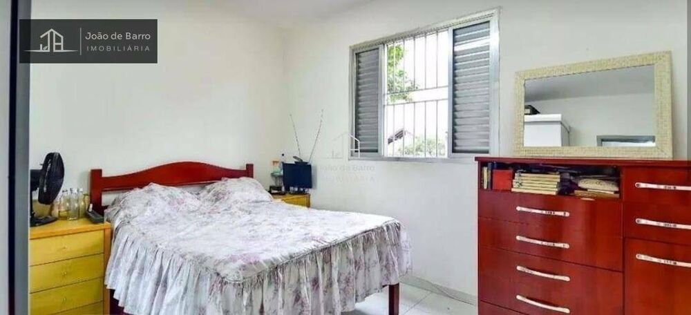 Sobrado, 2 quartos, 99 m² - Foto 11