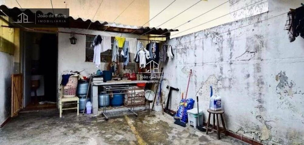 Sobrado, 2 quartos, 99 m² - Foto 2