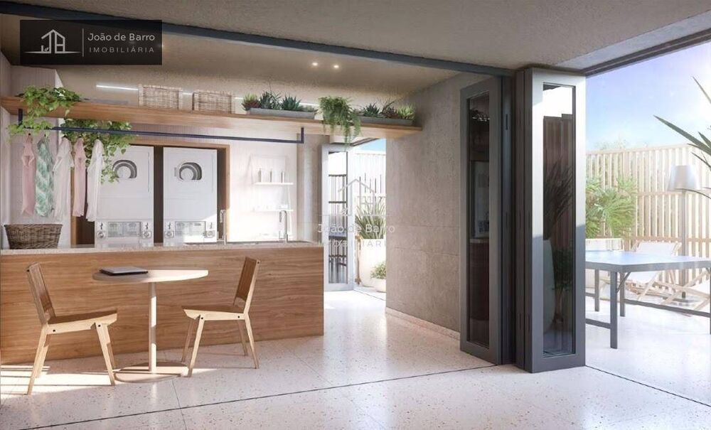 Apartamento, 3 quartos, 127 m² - Foto 5