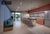 Apartamento, 3 quartos, 127 m² - Foto 1