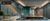 Apartamento, 3 quartos, 127 m² - Foto 5