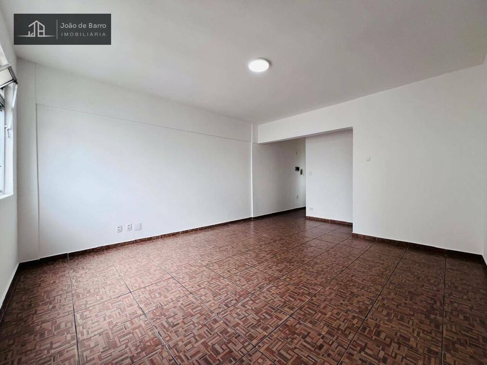 Kitnet-Studio, 27 m² - Foto 7
