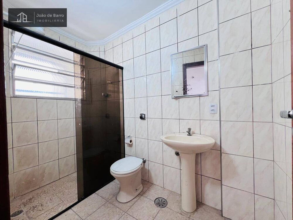 Kitnet-Studio, 27 m² - Foto 5
