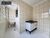 Kitnet-Studio, 27 m² - Foto 3
