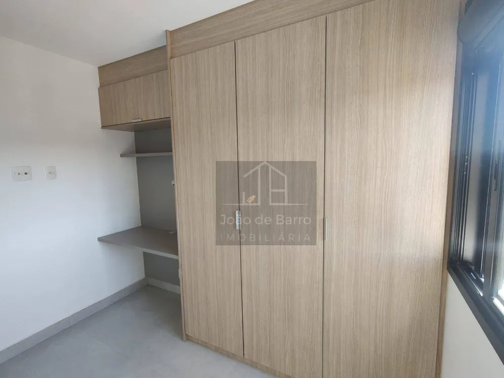 Apartamento, 3 quartos, 101 m² - Foto 3