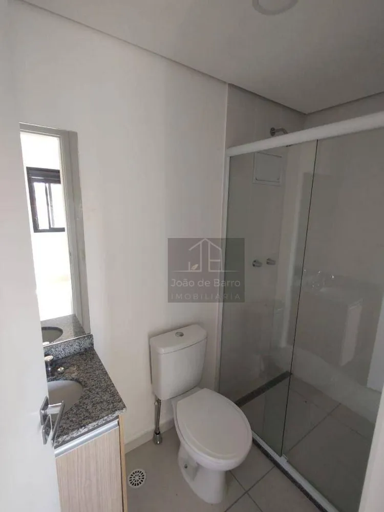 Apartamento, 3 quartos, 101 m² - Foto 4