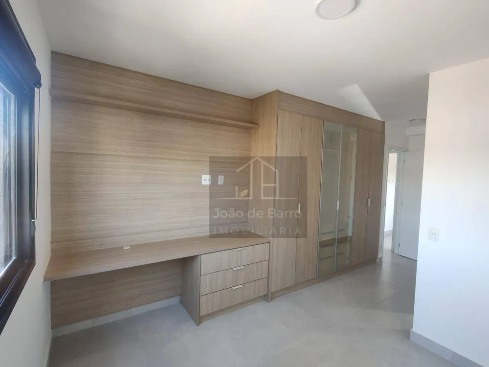 Apartamento, 3 quartos, 101 m² - Foto 2