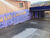 Loja-Salão, 700 m² - Foto 4