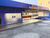 Loja-Salão, 700 m² - Foto 3