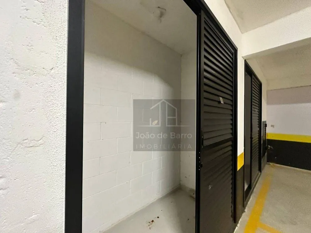 Apartamento, 3 quartos, 101 m² - Foto 2