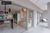 Sala-Conjunto, 690 m² - Foto 8
