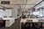 Sala-Conjunto, 690 m² - Foto 3