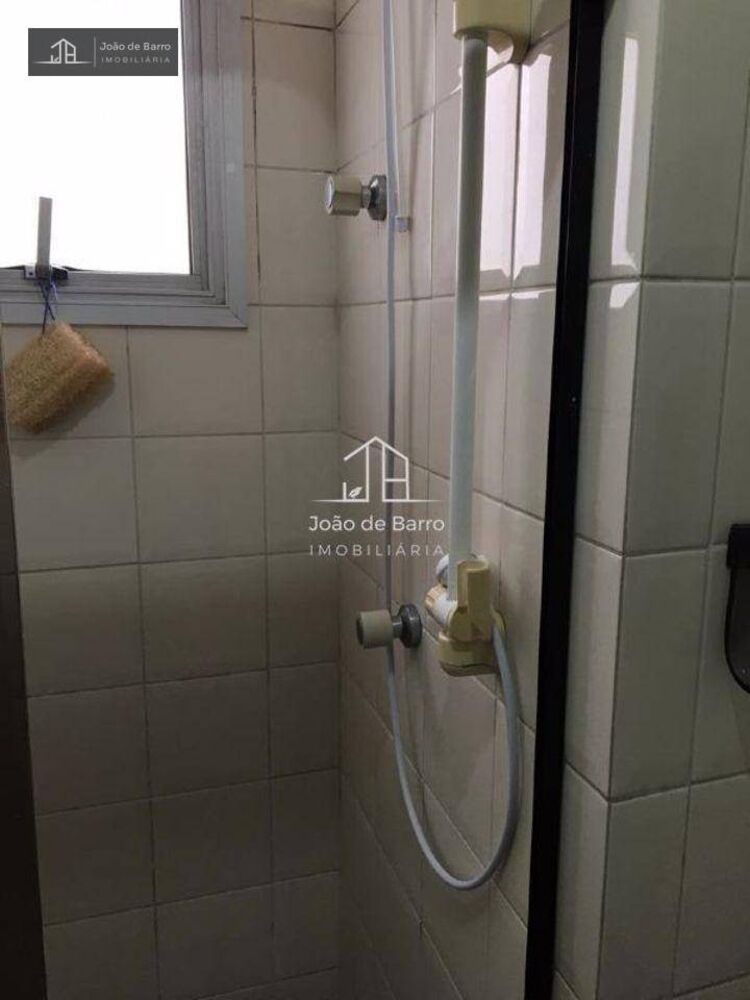 Apartamento, 2 quartos, 57 m² - Foto 5