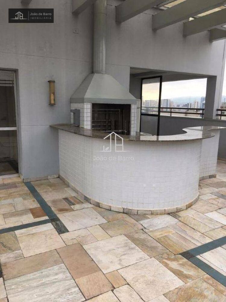 Apartamento, 2 quartos, 57 m² - Foto 10
