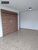 Apartamento, 2 quartos, 69 m² - Foto 2