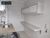 Apartamento, 2 quartos, 69 m² - Foto 4
